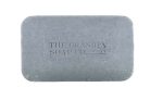 THE GRANDPA SOAP - Charcoal Travel Size Bar Soap - 1.35 oz (38 g) on Sale