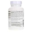 SOURCE NATURALS - Serene Science Melatonin Serene Night 3 mg - 120 Tablets Supply