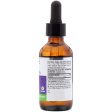 NATROL - Liquid Melatonin 1mg Berry - 2 fl. oz. (60 ml) Online Hot Sale