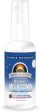 SOURCE NATURALS - Sleep Science Melatonin NutraSpray Berry - 2 fl oz (59 ml) Online now