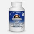 SOURCE NATURALS - Sleep Science Sleep Rejuvenation - 30 Tablets For Cheap