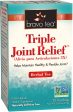 BRAVO TEAS - Triple Joint Relief Herbel Tea - 20 Tea Bags on Sale