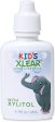 XLEAR - Xlear Kid s Nasal Spray - 0.75 fl. oz. (22 ml) Discount