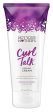 NOT YOUR MOTHER S - Curl Talk Defining Cream - 6 fl oz (177 ml) Online now