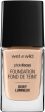 WET N WILD - Photo Focus Dewy Foundation Shell Ivory - 0.95 oz (28 ml) Sale