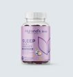 HYLANDS - Kids Sleep Calm + Immunity w  Melatonin Mixed Berry - 60 Gummies Online