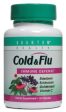 QUANTUM - Cold  Flu - 30 Capsules For Cheap