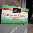 BRAVO TEAS - Menopause Comfort Herbal Tea - 20 Tea Bags Online Hot Sale