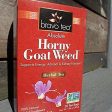 Bravo Teas & Herbs Absolute Tea Bag Cheap