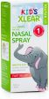 XLEAR - Xlear Kid s Nasal Spray - 0.75 fl. oz. (22 ml) Discount