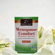 BRAVO TEAS - Menopause Comfort Herbal Tea - 20 Tea Bags Online Hot Sale