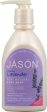 JASON - Calming Lavender Body Wash - 30 fl. oz. (887 ml) For Discount