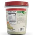 BAREORGANICS - Organic Pumpkin Protein Powder - 12 oz (340 g) Hot on Sale