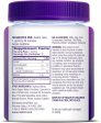 NATROL - Melatonin 3mg - 70 Gummies Hot on Sale