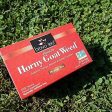 Bravo Teas & Herbs Absolute Tea Bag Cheap