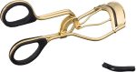 REVLON - Gold Series Titanium Coated Lash Curler - 1 Count Online Sale