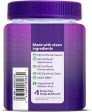 NATROL - Melatonin 3mg - 70 Gummies Hot on Sale