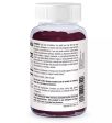 SOURCE NATURALS - Sleep Science Melatonin 5 mg Mixed Berry - 60 Gummies Sale