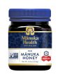 MANUKA HEALTH - 573+ Manuka Honey - 8.8 (250 g) Online Sale