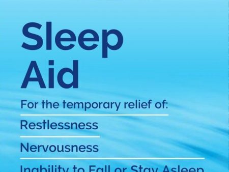 DR. KING S - Sleep Aid - 2 fl. oz. (59 ml) Discount