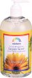 RAINBOW RESEARCH - Liquid Soap, Unscented - 16 fl oz  (480 ml) Discount