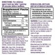 NATROL - Kids Melatonin 1mg Berry - 90 Gummies Online now