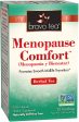 BRAVO TEAS - Menopause Comfort Herbal Tea - 20 Tea Bags Online Hot Sale