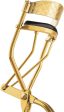 REVLON - Gold Series Titanium Coated Lash Curler - 1 Count Online Sale