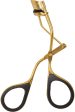 REVLON - Gold Series Titanium Coated Lash Curler - 1 Count Online Sale