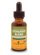 HERB PHARM - Stoneroot Blend Liquid Extract - 1 fl oz (30 ml) Cheap