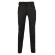 Neil Barrett Soft Stretch Cotton Super Skinny Jeans Online Hot Sale