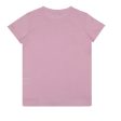 Balmain Kids Coin Logo T-shirt For Cheap