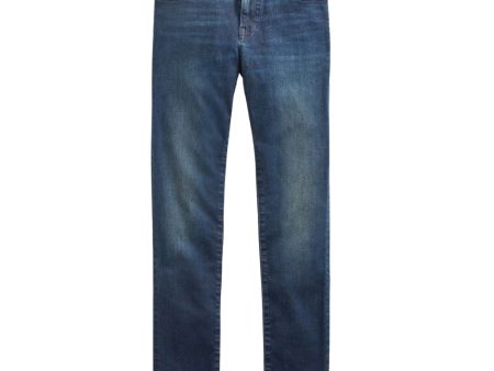 Ralph Lauren Kids Denim Eldridge Skinny Jeans on Sale