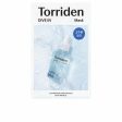 Day Cream Torriden DIVE-IN 27 ml Fashion