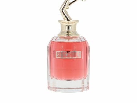 Women s Perfume Jean Paul Gaultier 78307 EDP EDP 80 ml Online now