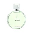 Women s Perfume Chanel Chance Eau Fraiche 100 ml Fashion