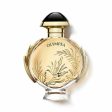 Women s Perfume Paco Rabanne Olympea Solar Intense EDP EDP 50 ml For Discount