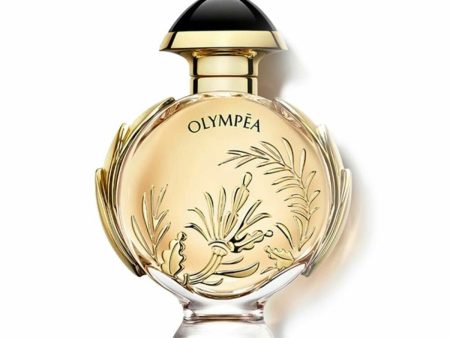 Women s Perfume Paco Rabanne Olympea Solar Intense EDP EDP 50 ml For Discount