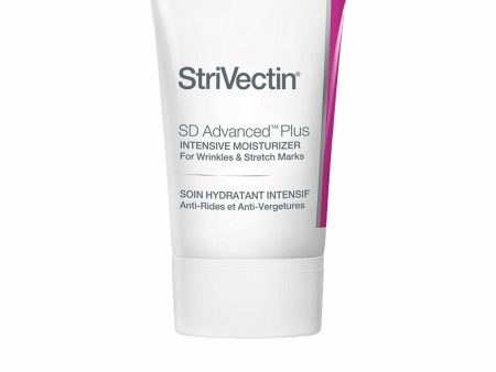 Body Lotion StriVectin SD ADVANCED PLUS 60 ml Cheap