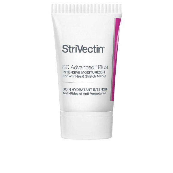 Body Lotion StriVectin SD ADVANCED PLUS 60 ml Cheap