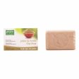 Clay Soap Bar Luxana Phyto Nature (120 g) Supply