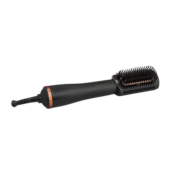 Brush Concept VH6040 Black Bronze For Sale