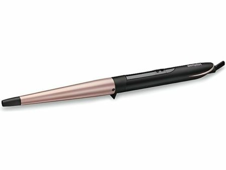 Curling Tongs Babyliss Online now