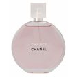 Women s Perfume Chanel EDT Chance Eau Tendre 150 ml Online