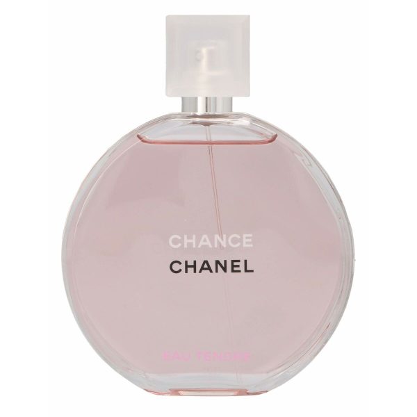 Women s Perfume Chanel EDT Chance Eau Tendre 150 ml Online