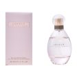 Women s Perfume Sarah Jessica Parker SJP-161015USA EDP EDP 50 ml Lovely Hot on Sale