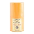 Women s Perfume Peonia Nobile Acqua Di Parma LE NOBILI EDP (20 ml) EDP 20 ml For Sale