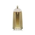 Women s Perfume Mugler Goddess EDP 90 ml Online