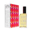 Women s Perfume Histoires de Parfums 1876 EDP 60 ml Discount