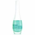 Cuticule Treatment Cuticle Softner Beter 8412122400521 11 ml Online